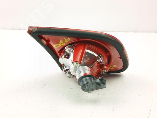 Right tailgate light VW PASSAT B6 (3C2) 2.0 FSI | BP32482872C80 