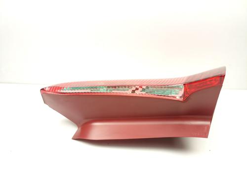 Right taillight CITROËN C4 Coupe (LA_) 1.6 HDi | BP19903123C35 