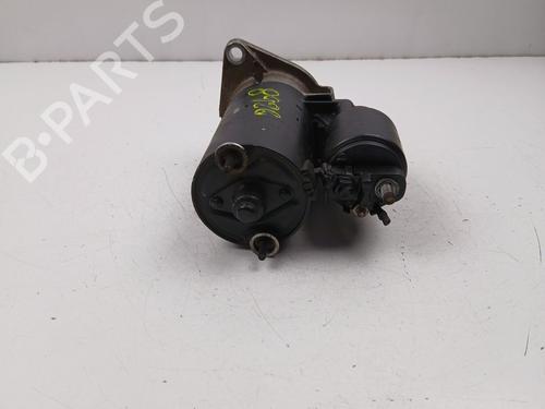 Starter OPEL VECTRA A (J89) 2.0 i Cat (F19, M19) | BP32397849M8