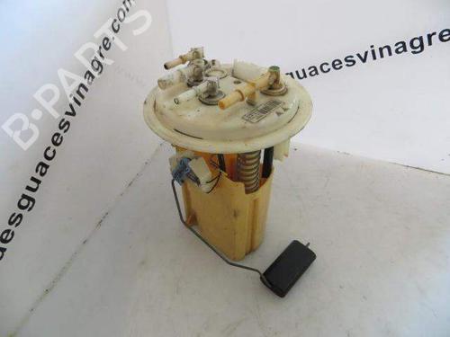 Used Fuel pump Fuel pump FIAT ULYSSE (179_) 2.0 D Multijet (136 hp) 12001846 12001846