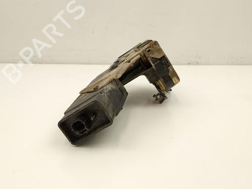 Front right lock MITSUBISHI CARISMA (DA_) 1.6 (DA1A) | BP13913637C97 