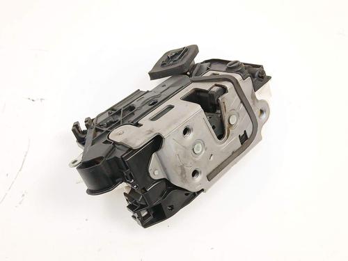 rear-right-lock-seat-leon-5f1-2012-2013-2014-2015-2016-2017-2018-2019-2020-2021-38592409 main image