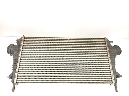 Intercooler OPEL INSIGNIA A (G09) 2.0 CDTI (68) | BP28679013M30