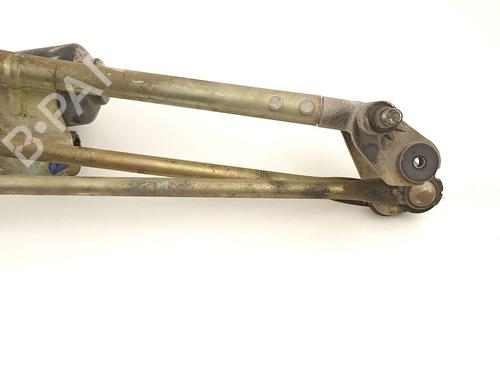 Front wiper motor DAEWOO REZZO (U100) 1.6 | BP13447119M29 - Image 3