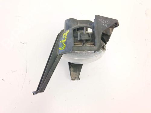Left front fog light CHEVROLET ORLANDO (J309) 2.0 D | BP37517679C30 - Image 2