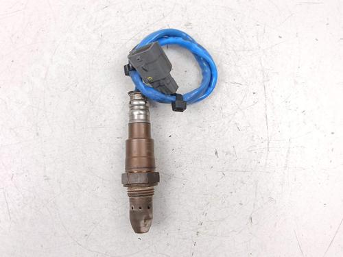 Electronic sensor RENAULT CAPTUR I (J5_, H5_) 1.2 TCe 120 | BP29492453M84 - Image 4