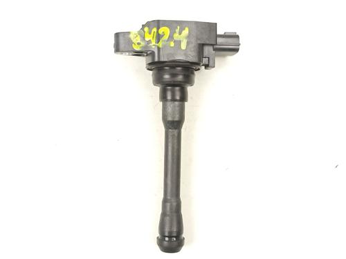 Ignition coil DACIA SANDERO III 1.0 TCe 100 ECO-G | BP20687486M94 