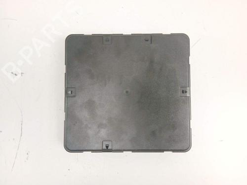 Electronic module AUDI A4 B9 Avant (8W5, 8WD) 2.0 TDI | BP39514705M83 - Image 4