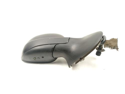 Right mirror SEAT IBIZA II (6K1) 1.4 16V | BP21554939C27 