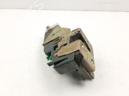 Front left lock VOLVO S40 I (644) 1.9 DI | BP30152401C98 