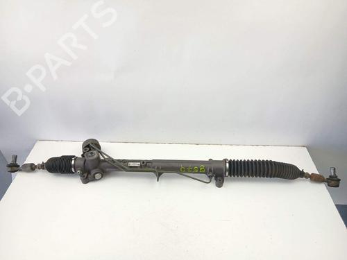 Used Steering rack Steering rack 26910102 26910102