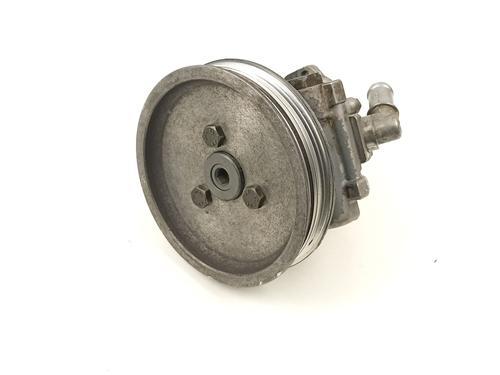Steering pump BMW 7 (E38) 728 i, iL 32411093578