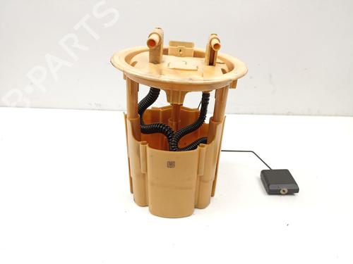 Fuel pump CITROËN C4 I (LC_) 2.0 HDi | BP24364145M76 