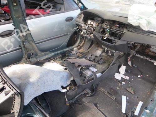 Brake master cylinder RENAULT LAGUNA III (BT0/1) 2.0 dCi (BT01, BT08, BT09, BT0E, BT0K, BT12, BT1C, BT1D,... | BP37441237M77 - Image 5