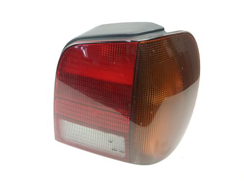 Used Right taillight VW POLO III (6N1) 64 1.9 D (64 hp) 19022898