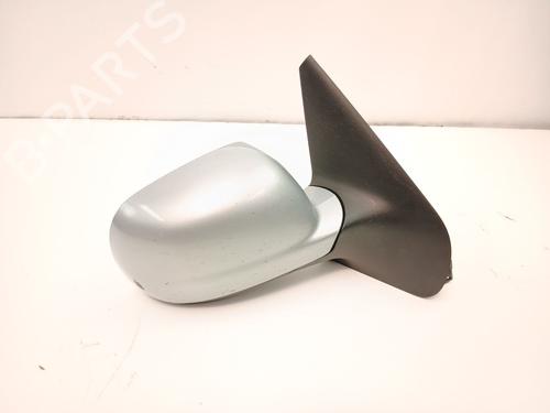 Used Right mirror Right mirror VW GOLF IV (1J1) 1.9 TDI (110 hp) 36675357 36675357