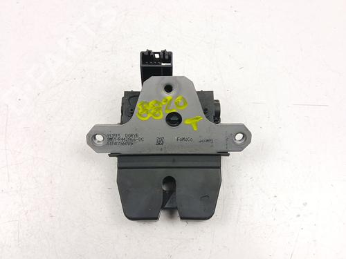 Tailgate lock FORD FOCUS III 1.0 EcoBoost | BP30135265C101 