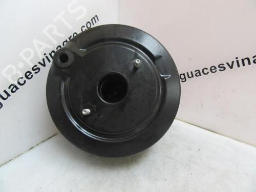 Used Servo brake BMW 1 (E87) 120 d (163 hp) 20118634