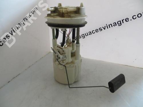 Used Fuel pump FIAT SEICENTO / 600 (187_) 0.9 (187AXA, 187AXA1A) (39 hp) 11949697