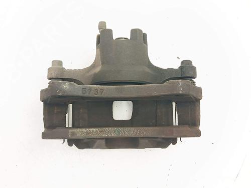 Left front brake caliper MITSUBISHI ASX (GA_W_) 1.8 DI-D (GA6W) | BP35807088M105 - Image 7