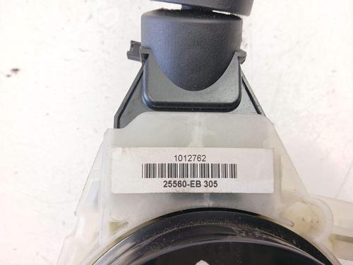 Steering column stalk NISSAN NAVARA NP300 (D40) 2.5 dCi 4WD | BP36643041I23 - Image 8