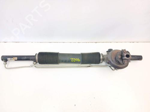 Steering rack DAEWOO ARANOS 2.0 | BP36567087M22 - Image 2
