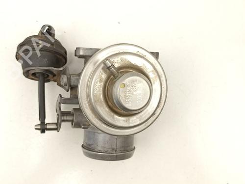 Egr VW GOLF IV (1J1) 1.9 TDI | BP24980701M69 
