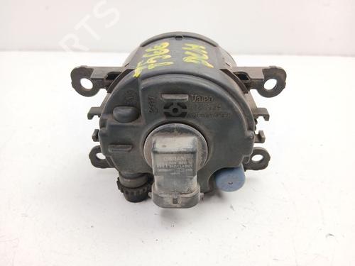 Right front fog light FORD FOCUS II (DA_, HCP, DP) 1.8 TDCi | BP33800314C31  - Image 5