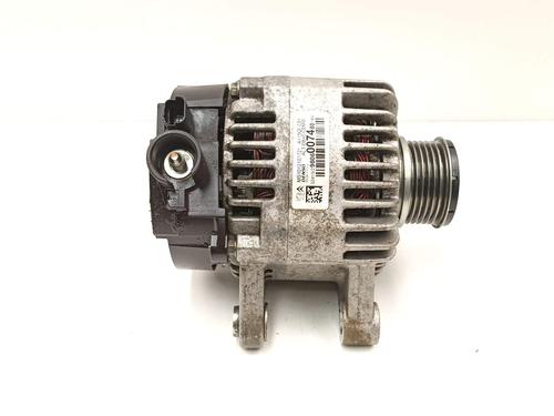 Alternator CITROËN C3 II (SC_) 1.2 VTi 82 | BP24502761M7 - Image 6