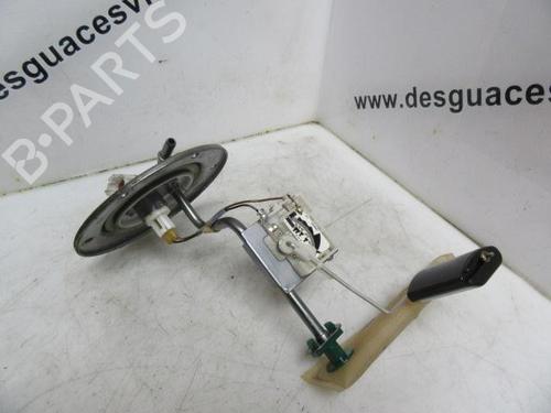 Used Fuel pump KIA SPORTAGE II (JE_, KM_) 2.0 CRDi (140 hp) 11737571