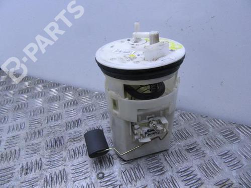 Used Fuel pump HYUNDAI ELANTRA III (XD) 1.6 (105 hp) 11339853