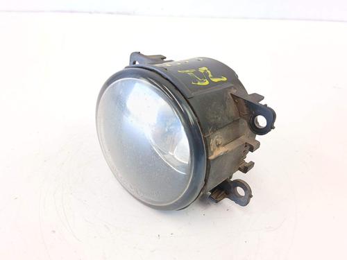 left-front-fog-light-renault-megane-ii-saloon-lm01_-2003-38175966 main image