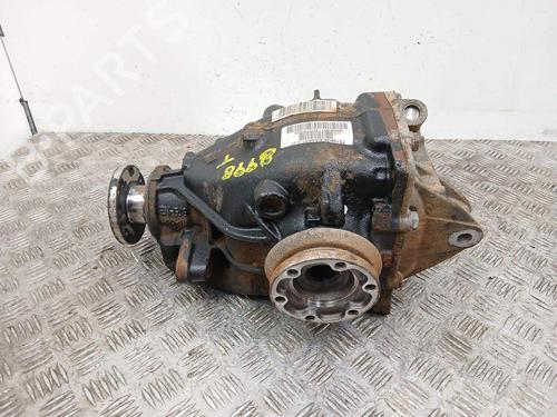 Rear differential BMW 3 (E46) 320 d | BP34649104M24 - Image 5