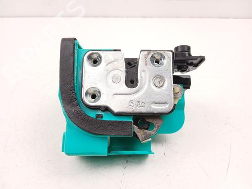 Rear left lock HYUNDAI i10 III (AC3, AI3) 1.0 MPi | BP29831490C100
