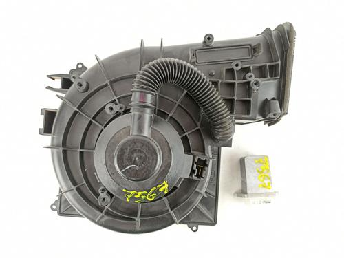 BP10389795M62 main image