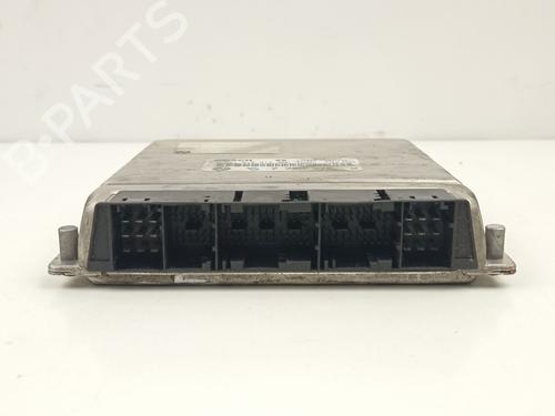 Electronic module BMW X5 (E53) 3.0 d | BP15586459M83 