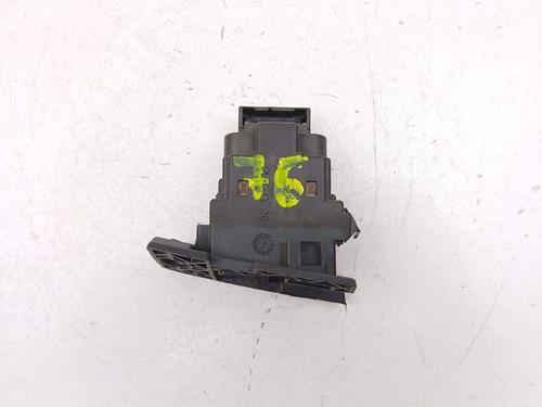 Ignition barrel BMW 3 (E90) 320 d | BP29398562M48 - Image 3