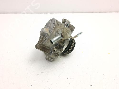 Vacuum pump MAZDA CX-7 (ER) 2.2 MZR-CD AWD (ER10A) | BP33677559M80 - Image 3