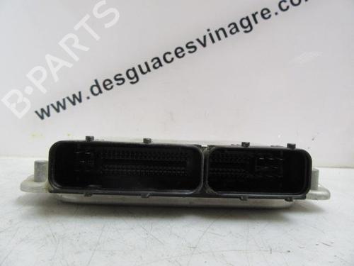 Module électronique SEAT IBIZA III (6L1) 1.9 TDI | BP20117806M83 