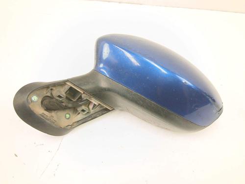 Used Left mirror Left mirror 39143975 39143975