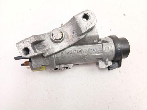 Ignition barrel SEAT EXEO ST (3R5) 1.8 TSI | BP36340403M48  - Image 7