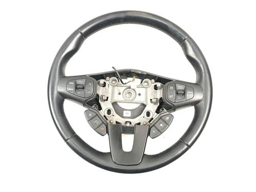 Rat KIA CARENS IV 1.7 CRDi | BP23075783C49 - Image 2