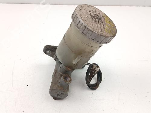 Brake master cylinder SANTANA 300/350 2.0 TDi 4x4 | BP37441834M77 - Image 5