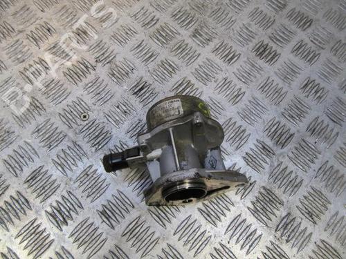 Vacuum pump RENAULT MEGANE II (BM0/1_, CM0/1_)  | BP20119779M80 