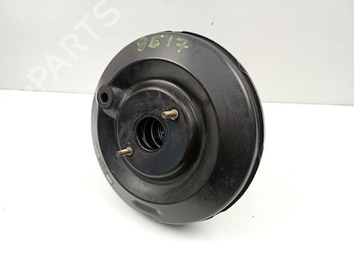 Used Servo brake OPEL VECTRA B (J96) 1.8 i 16V (F19) (115 hp) 24698478