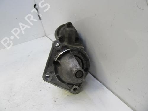 Starter FORD FIESTA V (JH_, JD_) 1.3 | BP20120351M8 