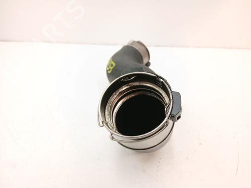 Pipe MINI MINI COUNTRYMAN (R60) Cooper SD | BP33217016M125  - Image 6