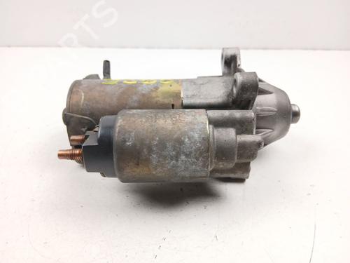 Starter JAGUAR S-TYPE II (X200) 3.0 V6 | BP30838683M8 