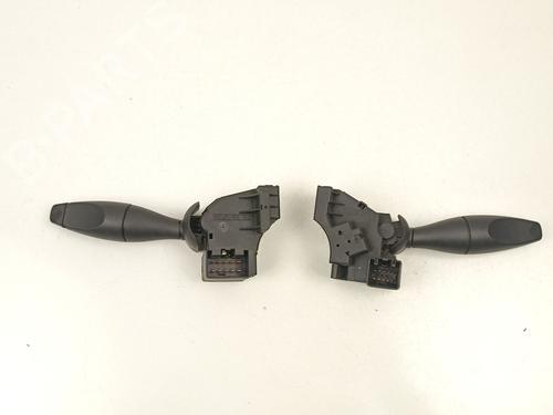 Steering column stalk FORD FOCUS I (DAW, DBW) 1.8 DI / TDDi | BP20708136I23 