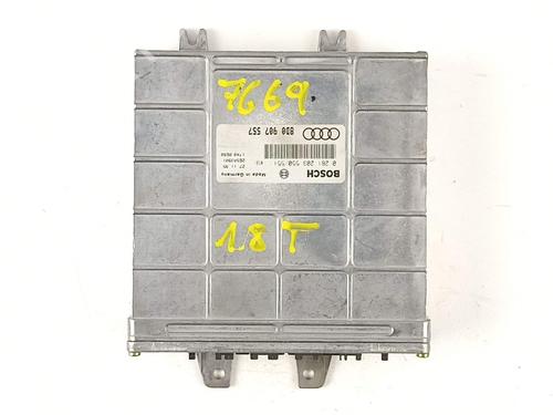Used Control unit Control unit 11203077 11203077